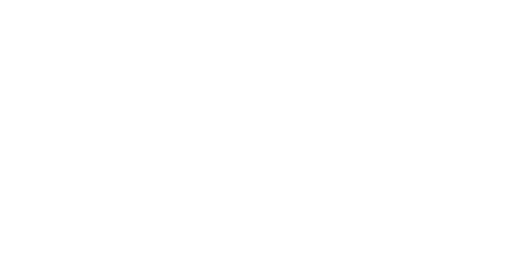 ENTRADAS EN LÍNEA ENTRADAS EN LÍNEA